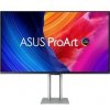Asus ProArt Display OLED PA32UCDM
