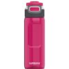 Kambukka Zdravá fľaša Elton 750 ml - Lipstick