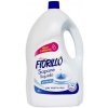 Fiorillo Sapone Liquido pH Neutro tekuté mydlo 4 l