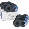 páska PRINTRONIX 107675007 P300/600/900/3000/4200 (6 ks v bal.)