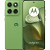 Motorola Edge 60 5G 8GB/256GB PANTONE Shamrock