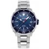 Alpina Seastrong Diver 300 Comtesse AL-240MPN2VC6B + 5 rokov záruka a darček ZADARMO