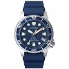 Dámske hodinky Citizen EO2021-05L Promaster Eco-Drive Diver 200m