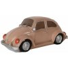 Detská nočná lampa VW BEATLE LED 28*14*13 cm