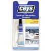 Opravný smalt na keramiku Ceys Special SmaltCeys 15 ml