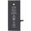 Batéria Apple iPhone 7 2280mAh APN 616-00258 Originál