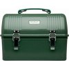STANLEY Iconic Classic Lunch box 9.4l zelený