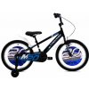DETSKÝ BICYKEL CAPRIOLO BMX 20
