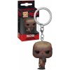Prívesok na kľúče Funko Pocket POP! Stranger Things Vecna