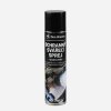 Den Braven Ochranný zvárací sprej - 400 ml