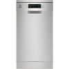 ESG43310SX MYČKA 45CM ELECTROLUX