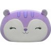 Squishmallows Stackables Veverička Sydnee