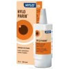 Ursapharm Hylo parin 10 ml