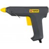 Topex Lepiaca pištol 11 mm, 78 W 42E501