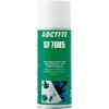 LOCTITE SF 7085 400ML - penový čistič interiéru LOCTITE Penový čistič interiérov