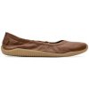 Vivobarefoot Asana tan