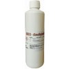 DMSO 99,99% dimethylsulfoxid 500 ml