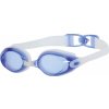 Plavecké okuliare Swans SWB-1 Modro/číra + výmena a vrátenie do 30 dní s poštovným zadarmo
