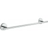 GROHE 41166000