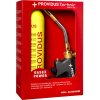 Providus GA200GASEX