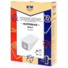 K&M E14.1 micro Electrolux