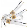 Nordost Odin 2 - 2x2,5m