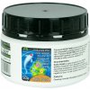 Home Pond KATA Pond 50 g