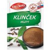 Klinček mletý Thymos premium 20g