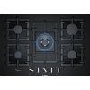 BOSCH PPQ7A6B90