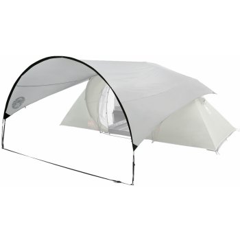 Coleman Přístřešek Classic Awning