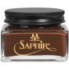 Saphir Pommadier Medaille d'Or (75 ml) - Brown-04
