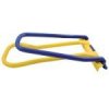 EDMA 038655 Krimpovacie kliešte na 1. lem 220mm