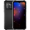 HOTWAV Cyber 13 8+128GB čierna / 6.6