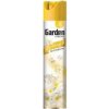 Garden Collection Jasmin osviežovač vzduchu 300ml