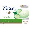 Dove Go Fresh Refreshing krémová umývacia tyčinka, 90 g