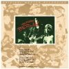 MoFi Lou Reed - Berlin 180g LP