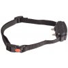 Dogtrace Elektronický obojok proti štekaniu d-mute small light (Pre psov 6-15kg)