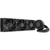 ARCTIC Liquid Freezer III Pro 360 ACFRE00180A