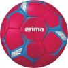Erima Erima Flash Training Ball