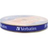 VERBATIM DVD-R(10-Pack WRAP)Spindle/General Retail/16x/4.7GB