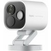 AQARA Camera Hub G5 Pro Wi-Fi (CH-C07DW), bílá CH-C07DW (CH-C07DW)