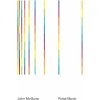John McGuire, PULSE MUSIC, CD