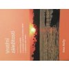 Vnitřní záležitosti: Autentický příběh o nesnadné cestě k trvalému štěstí a nalezení sama sebe - Ema Kuby
