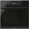 Rúra Haier I-Touch Series 6 HWO60SM6T5BH čierna