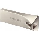 Samsung BAR Plus 128GB MUF-128BE3/EU