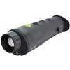 Pixfra Ranger R635 - Termovízny monokulár