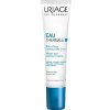Uriage Thermale Water Eye Contour Cream 15 ml