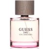 GUESS 1981 Los Angeles EdT 100 ml