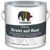 Caparol Direkt auf Rost, 2,5L, RAL 7040