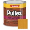 ADLER Pullex Top-Mattlasur dub (Eiche) 2,5 l